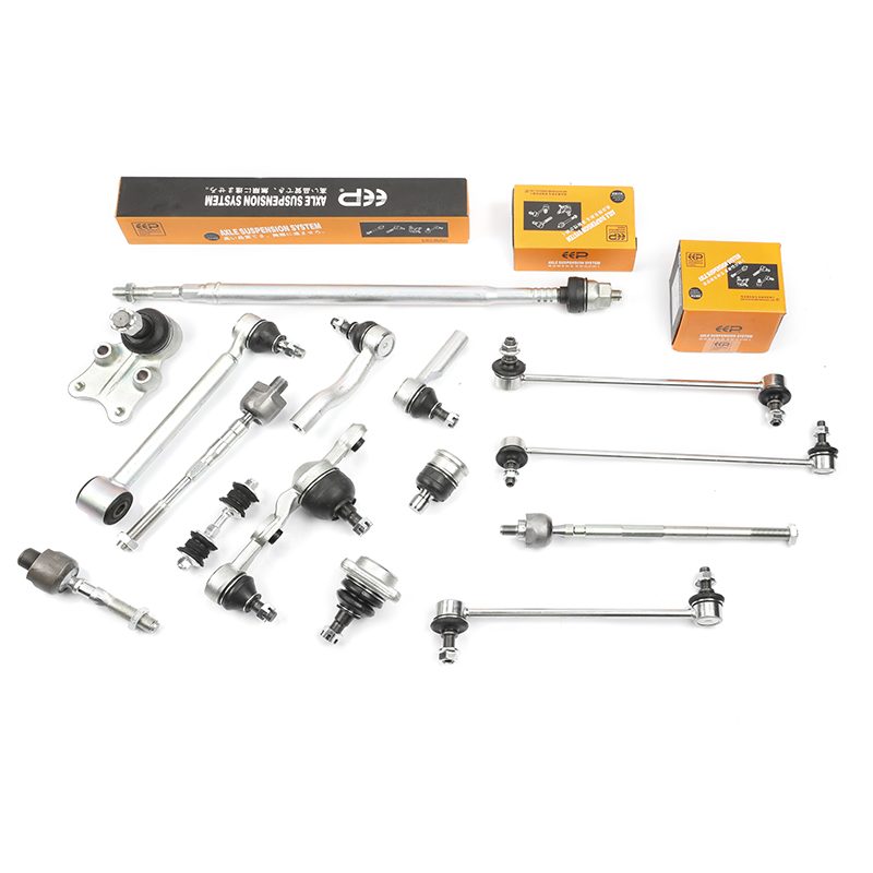 Bra&ccedil;o do estabilizador para TOYOTA RAV4 Tiggo 48830-42010