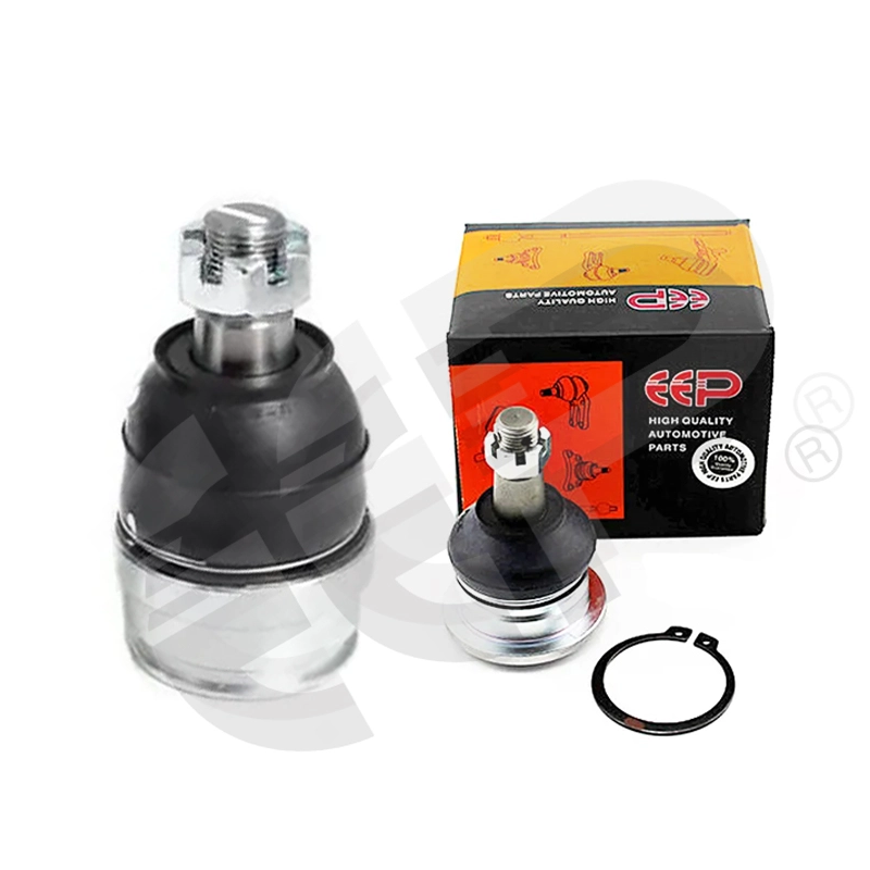Junta esf&eacute;rica para TOYOTA Prado, Hilux e Vigo 43340-60020