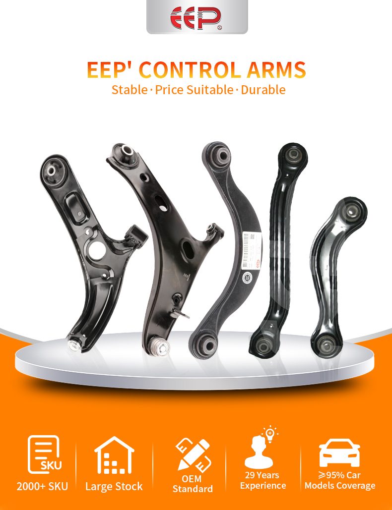 Bra&ccedil;o de controle