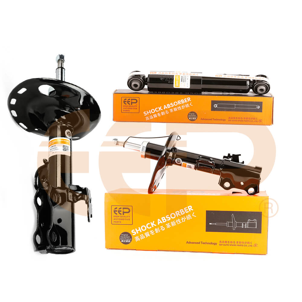 Amortecedor para Toyota Camry Acv40 339031  339032  349024