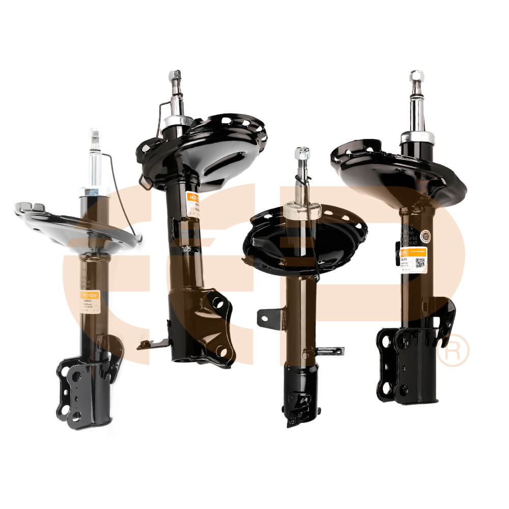 Amortecedor para Toyota Lexus RX330 334399  334400  334394  334395