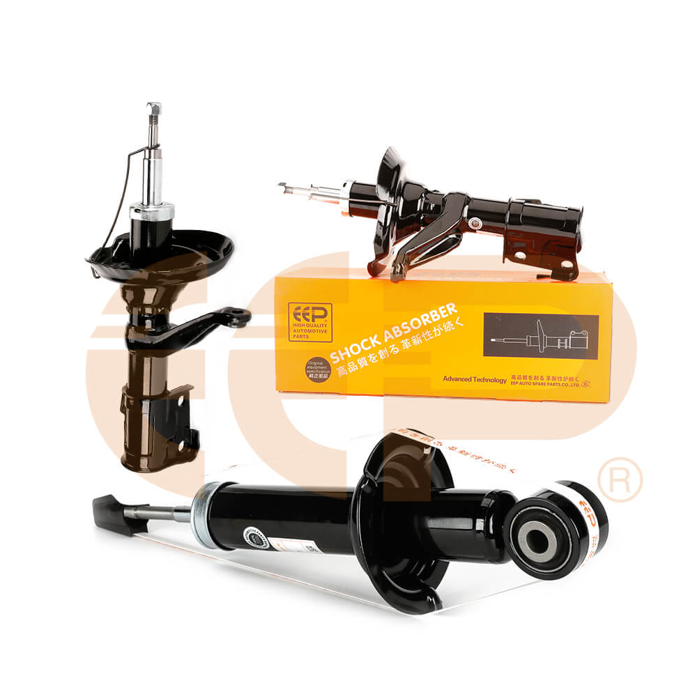 Amortecedor para Honda CR-V Rd5 331035  331036  341488