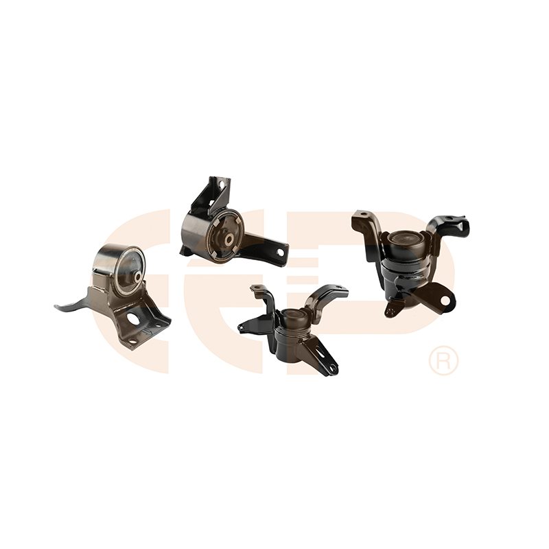 Suporte do motor