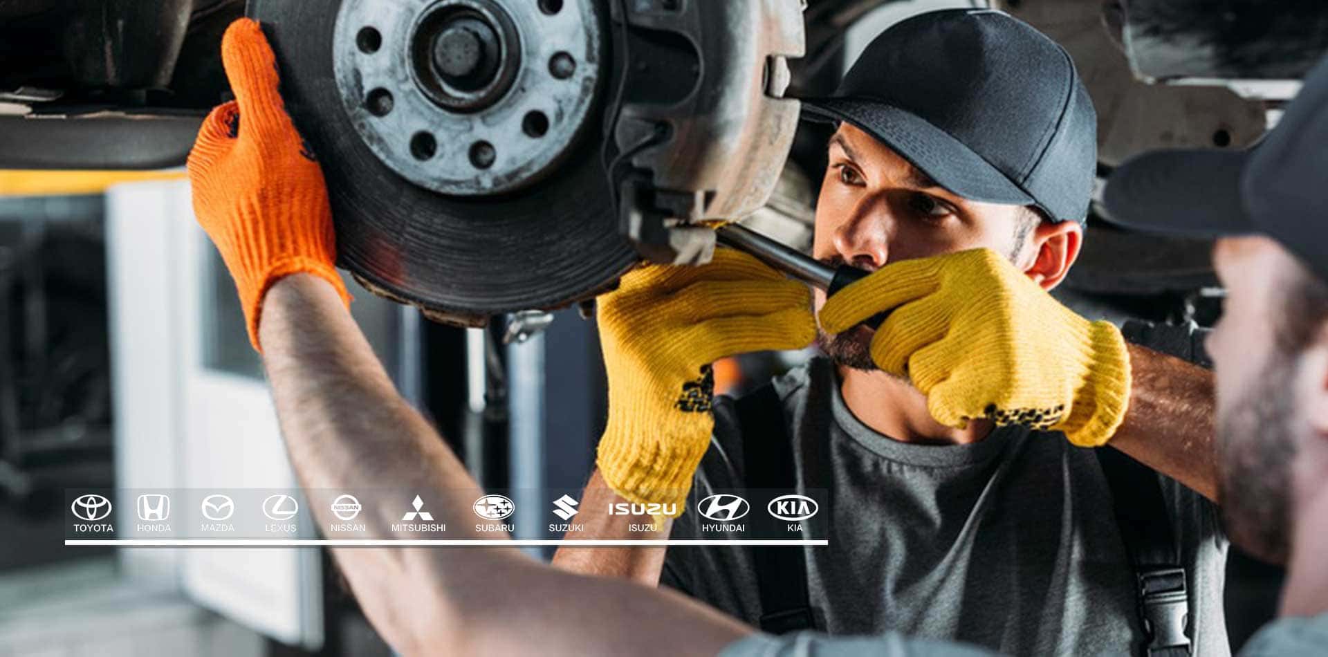 SEU ESPECIALISTA EM PE&Ccedil;AS DE CHASSIS