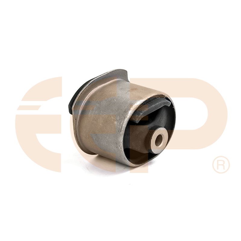 Suporte do motor para Toyota Corolla/ZZE12 12372-21070