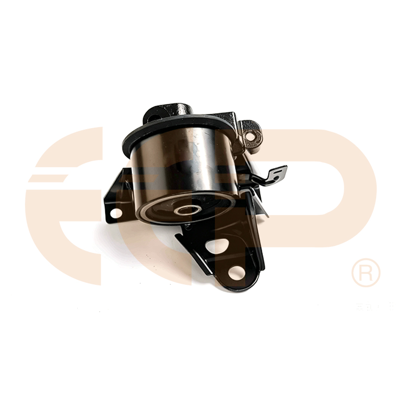 Suporte do motor para Nissan Primera X-Trail 11210-8H305