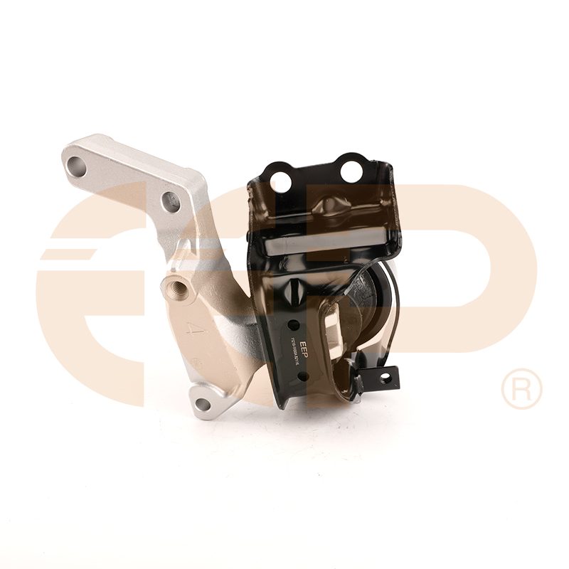 Suporte do motor para Nissan Almera/March 11210-1HS0A