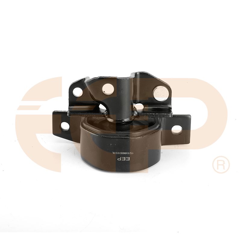 Suporte do motor para Nissan Primera/Sunny 11210-6N000