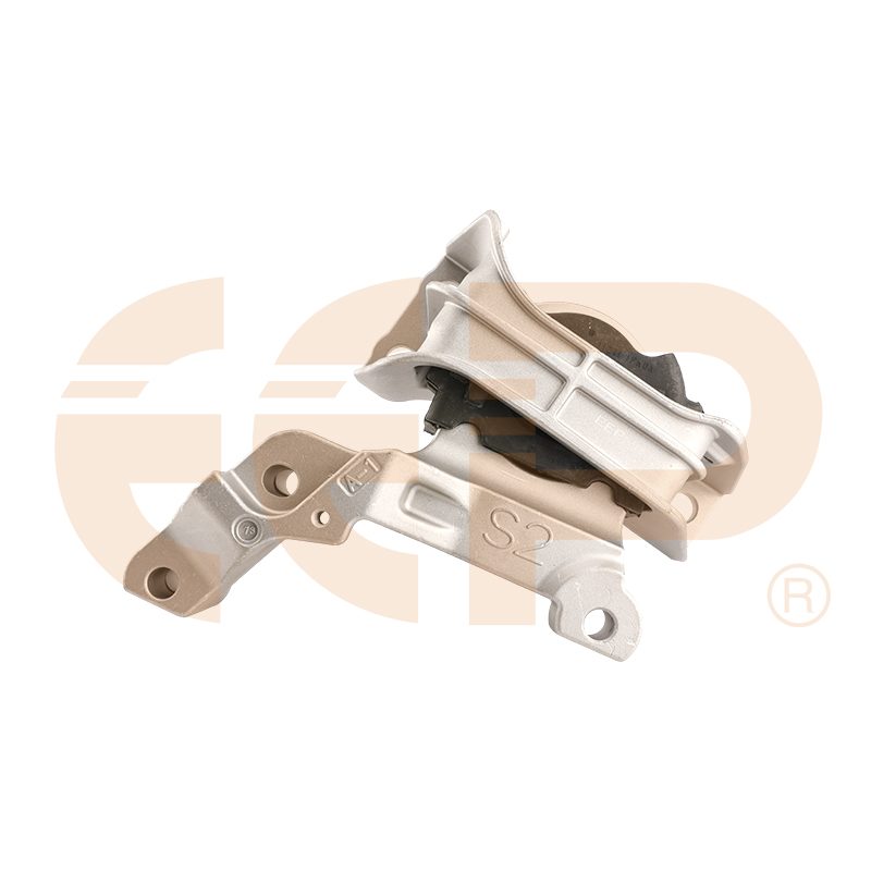 Suporte do motor para Nissan Tiida/Sylphy 11210-1KA1A
