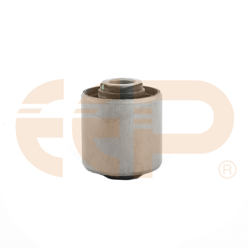Knuckle Bushing for Surabu Forester 20245-FG010