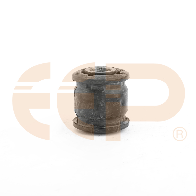 Tie Rod Bushing for Surabu Forester 20251-AA000