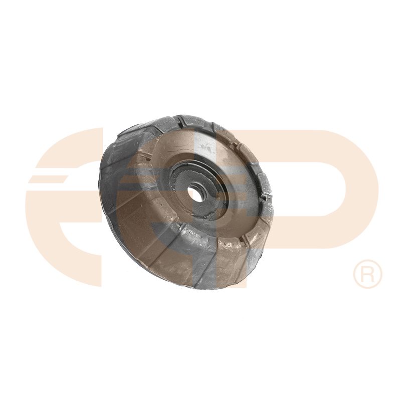 Suporte do amortecedor para Suzuki Swift 41710-63J11