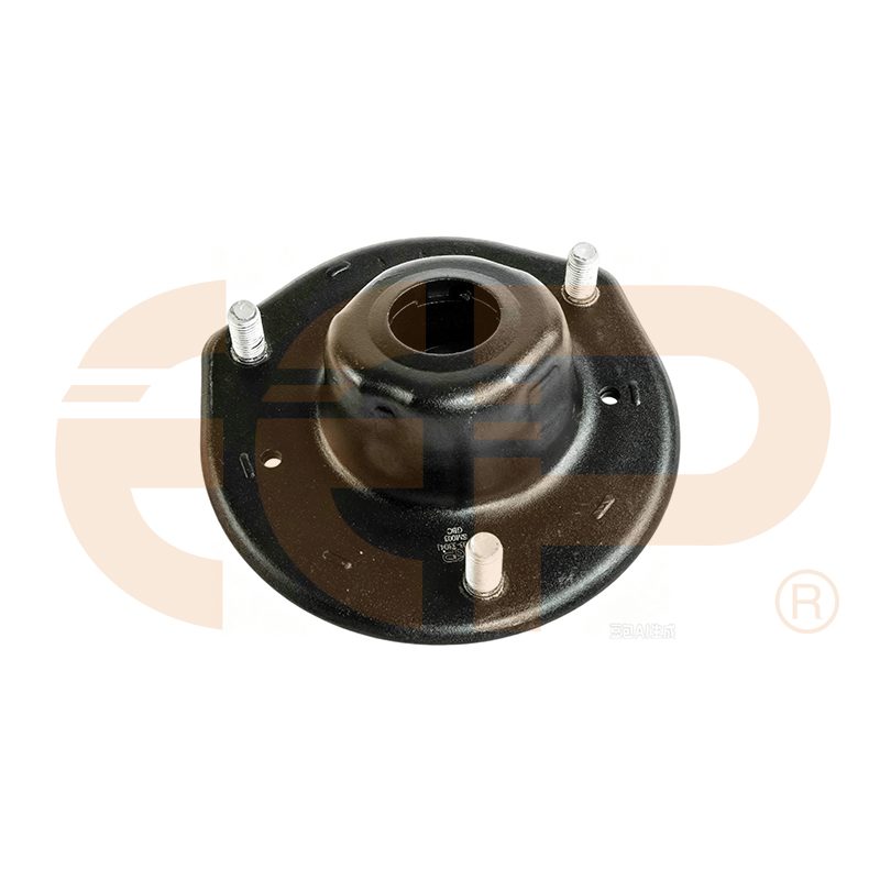 Suporte do amortecedor para TOYOTA Camry/Harrier 48603-33041