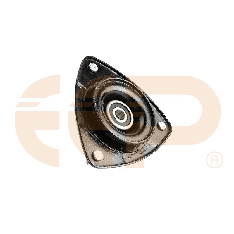 Suporte de amortecedor para Subaru Forester 20320-XA00A