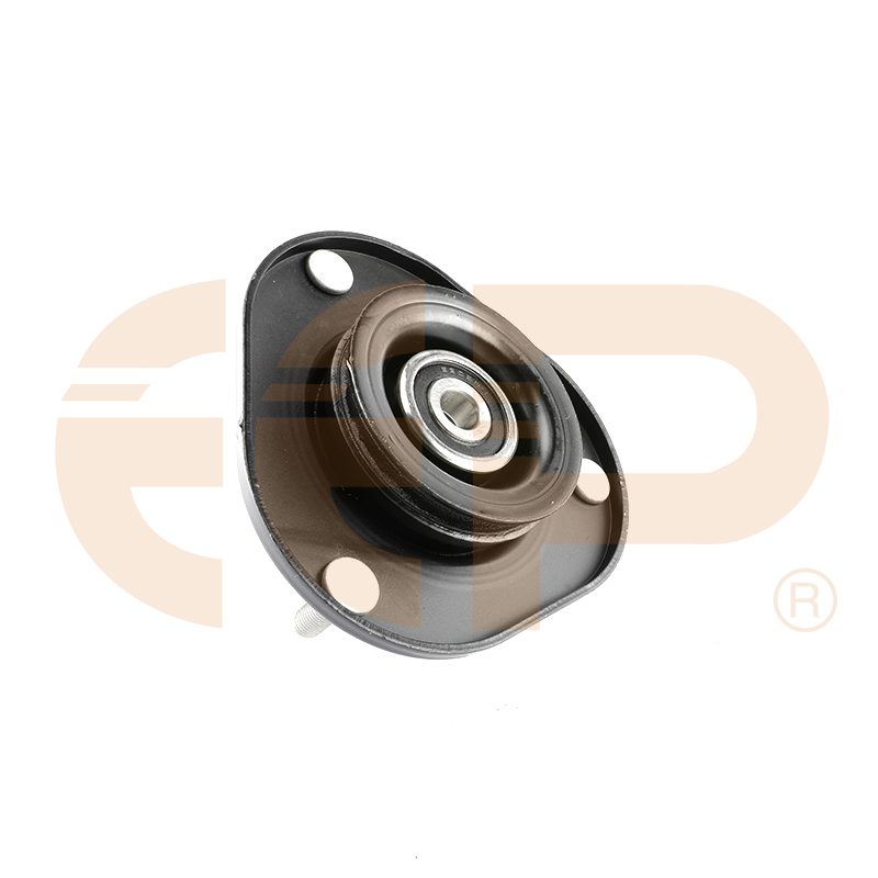 Suporte do amortecedor para Toyota Corolla 48609-02180
