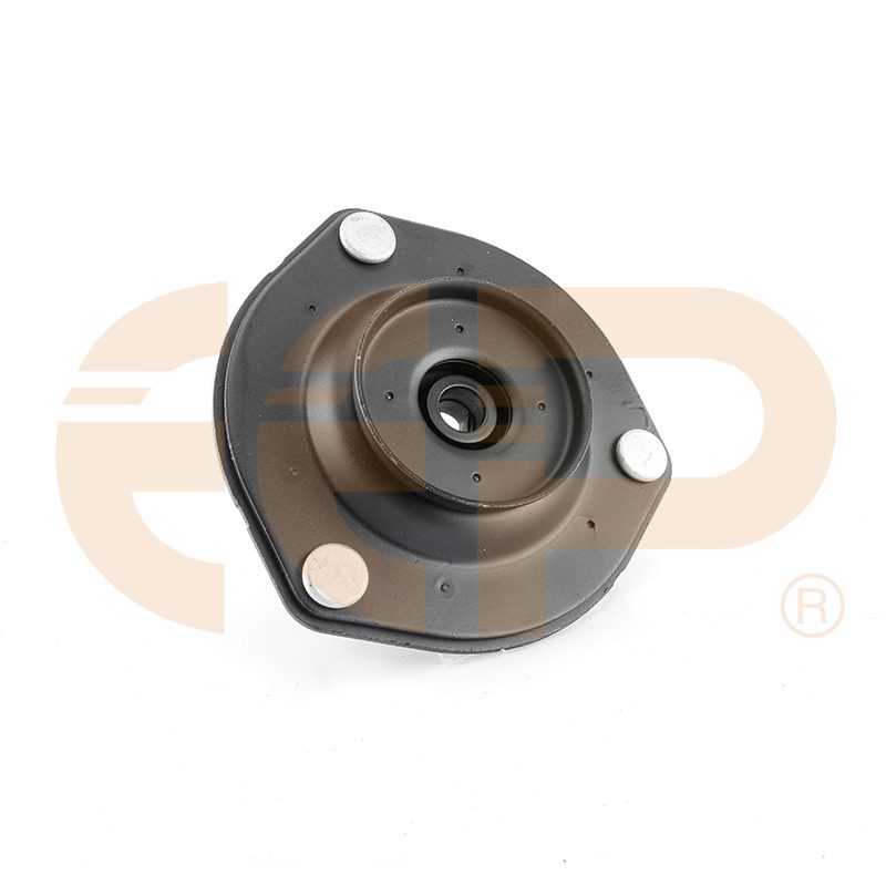 Strut Mount for Toyota Camry 48609-06170