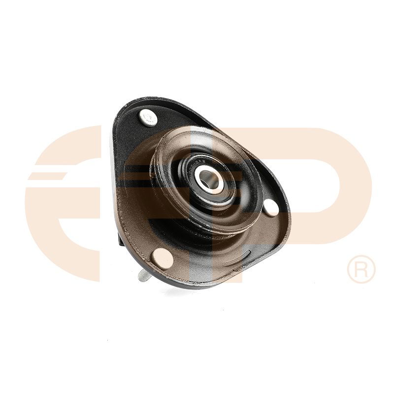 Suporte do amortecedor para Toyota Corolla/Prius 48609-02150
