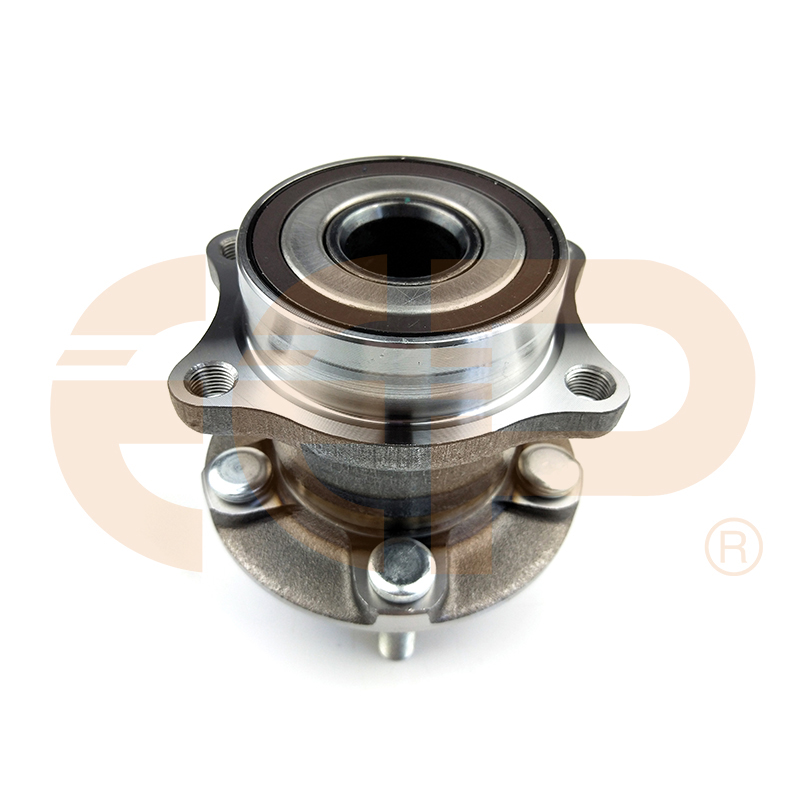 Rolamento do cubo da roda para Subaru Forester 28473-FG000