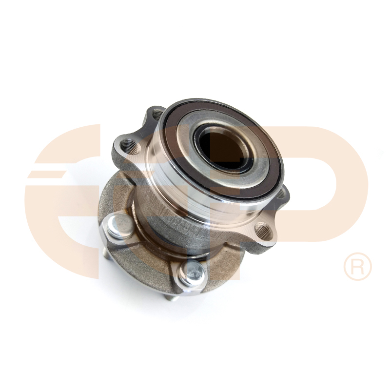 Rolamento do cubo da roda para Subaru Forester 28473-FJ020