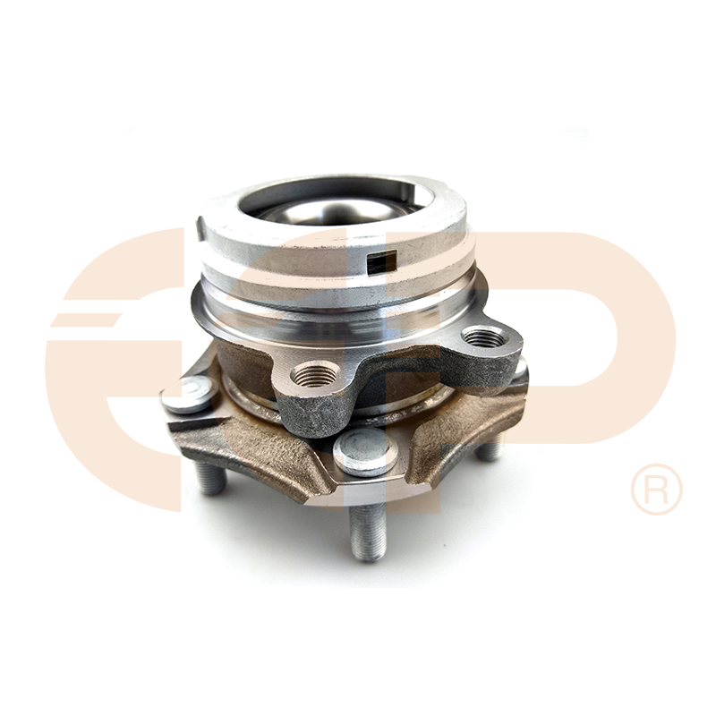 Rolamento do cubo da roda para Nissan Teana/Altima 40202-3JA0A