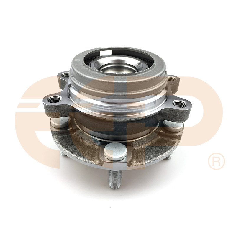 Rolamento do cubo da roda para Nissan Teana/Murano 40202-CA010