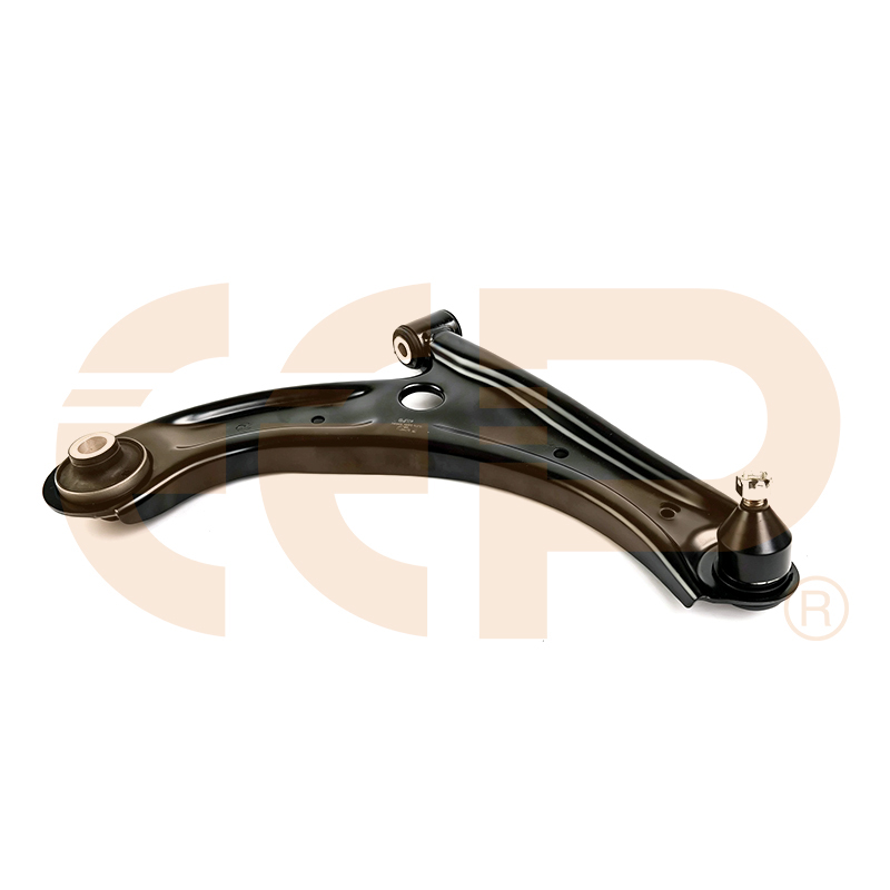 Bra&ccedil;o de suspens&atilde;o para Suzuki Swift 45201-62R00