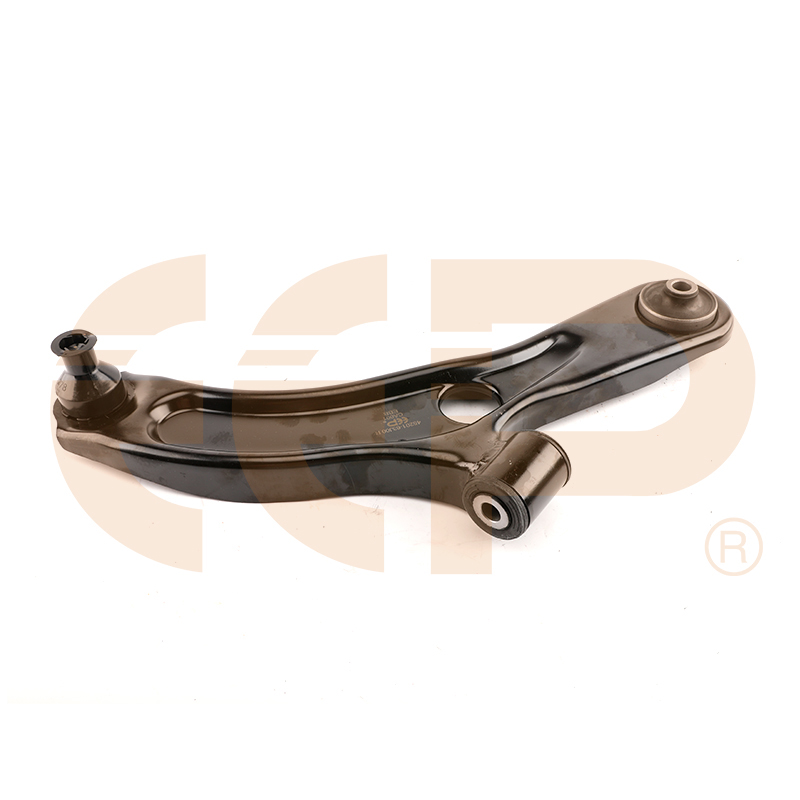 Bra&ccedil;o de suspens&atilde;o para Suzuki Swift 45201-63J00
