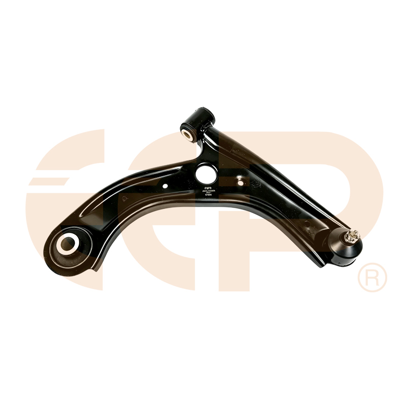 Bra&ccedil;o de suspens&atilde;o para Suzuki Swift 45201-52R02