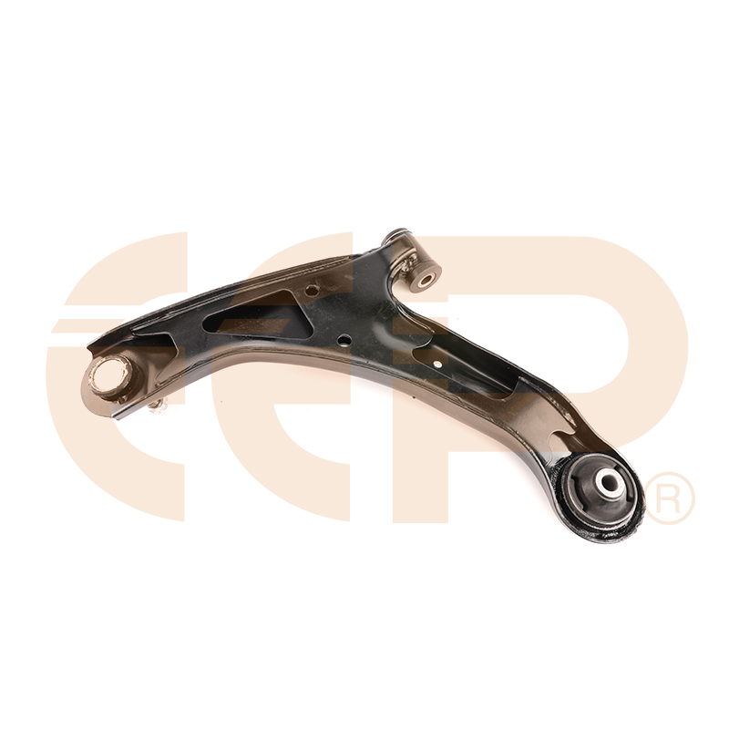 Bra&ccedil;o de suspens&atilde;o para Suzuki Grand Vitara/Escudo 45201-65J00