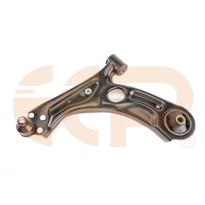 Bra&ccedil;o de suspens&atilde;o para Chevrolet Aveo 95017035