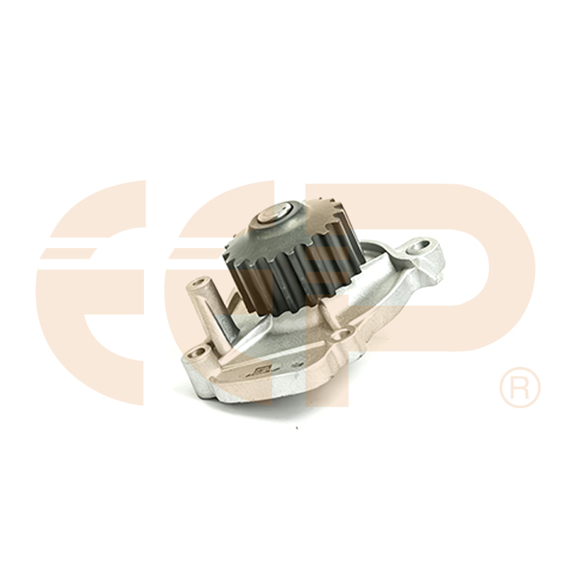 Bomba d&rsquo;&aacute;gua para Honda Civic/CRX HO-32A