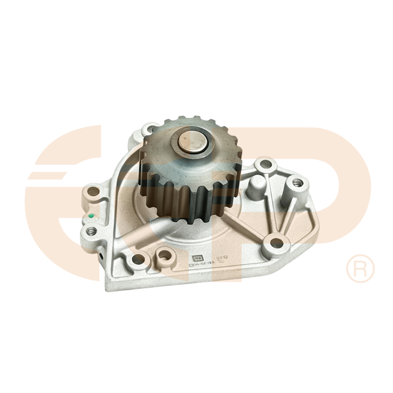 Bomba d&rsquo;&aacute;gua para Honda CR-V/RD1 HO-40A