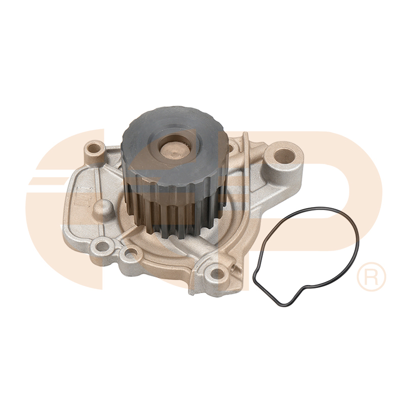 Bomba d&rsquo;&aacute;gua para Honda Civic/MB/MC HO-39A