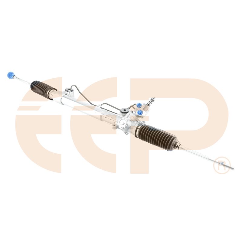Cremalheira da dire&ccedil;&atilde;o hidr&aacute;ulica para Toyota Hilux 44200-0K020